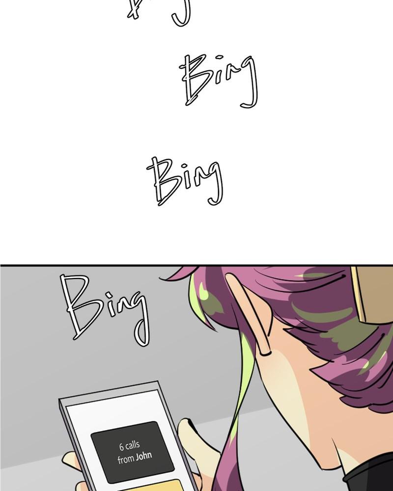 unOrdinary Chap 257 - Next Chap 258