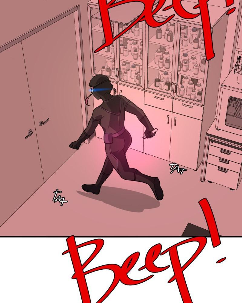 unOrdinary Chap 257 - Next Chap 258