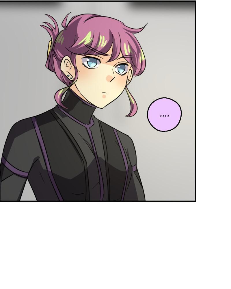 unOrdinary Chap 257 - Next Chap 258