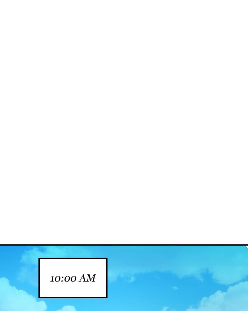 unOrdinary Chap 257 - Next Chap 258