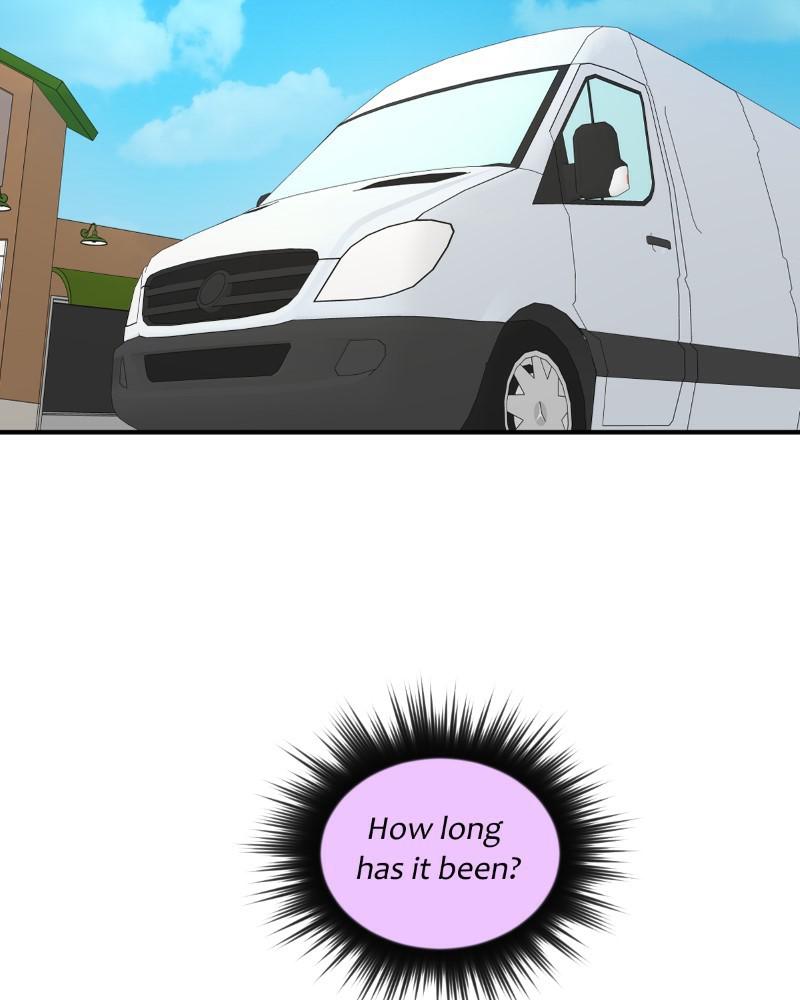 unOrdinary Chap 257 - Next Chap 258