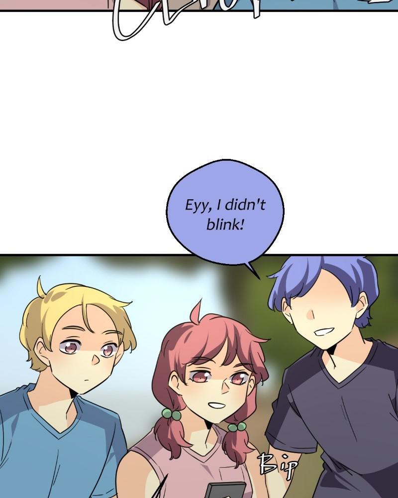 unOrdinary Chap 257 - Next Chap 258