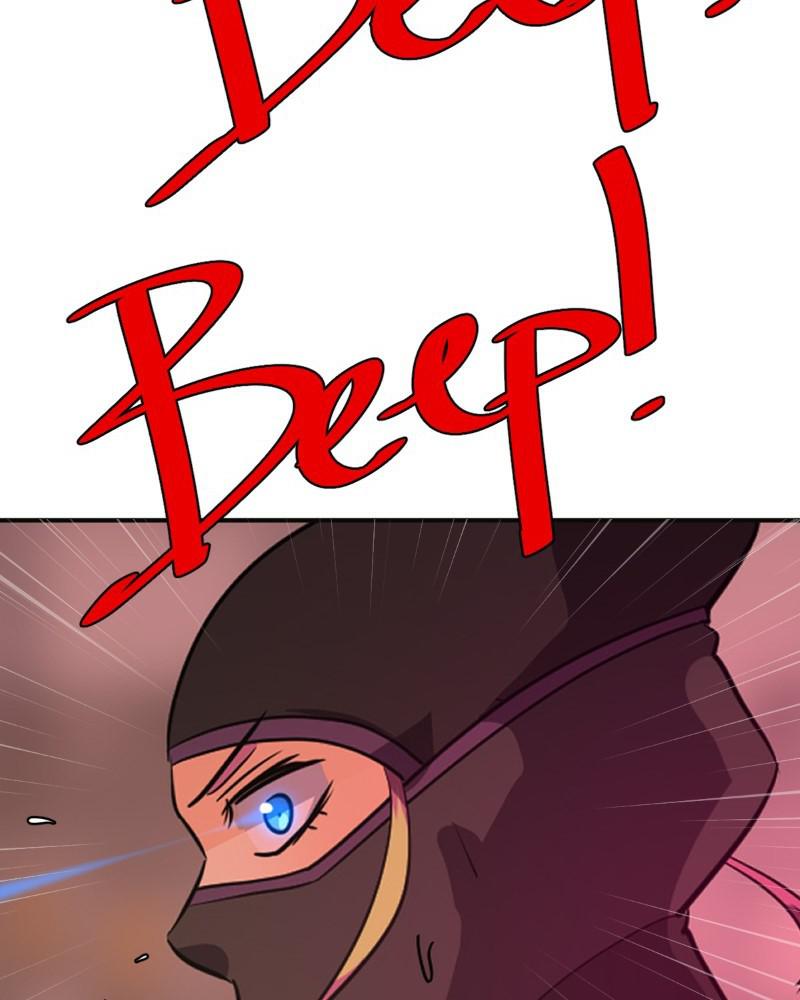 unOrdinary Chap 257 - Next Chap 258