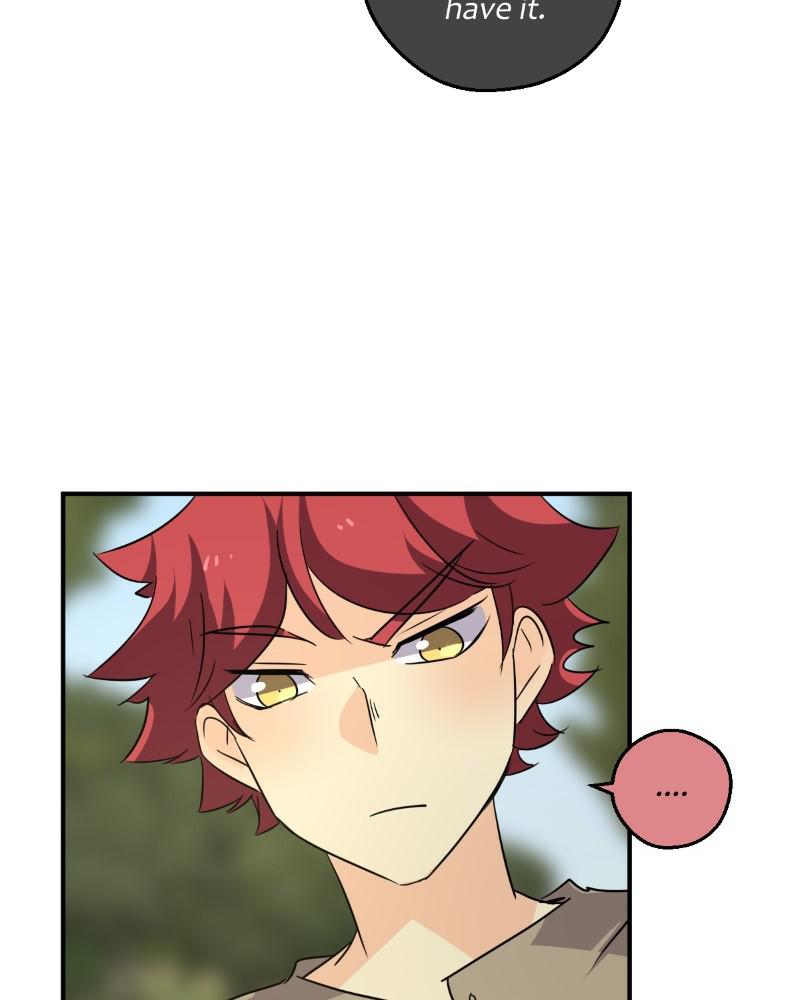 unOrdinary Chap 257 - Next Chap 258