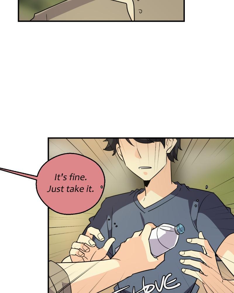 unOrdinary Chap 257 - Next Chap 258