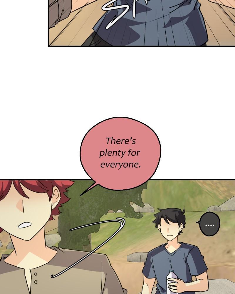 unOrdinary Chap 257 - Next Chap 258