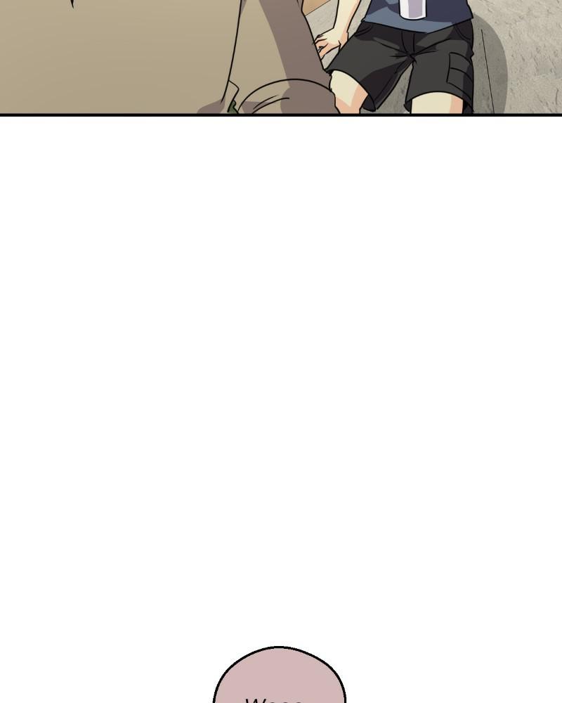 unOrdinary Chap 257 - Next Chap 258