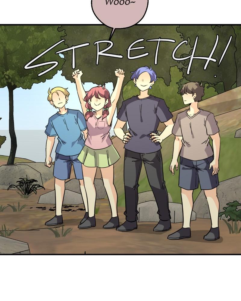 unOrdinary Chap 257 - Next Chap 258