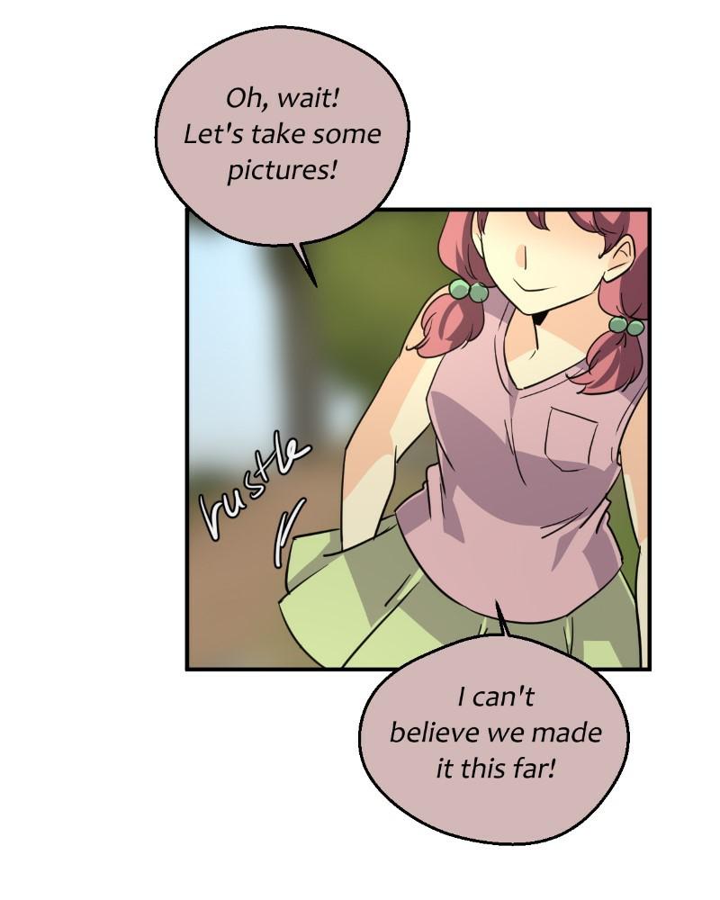 unOrdinary Chap 257 - Next Chap 258