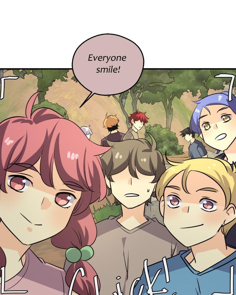 unOrdinary Chap 257 - Next Chap 258