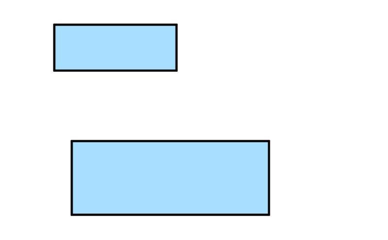 unOrdinary Chap 257 - Next Chap 258