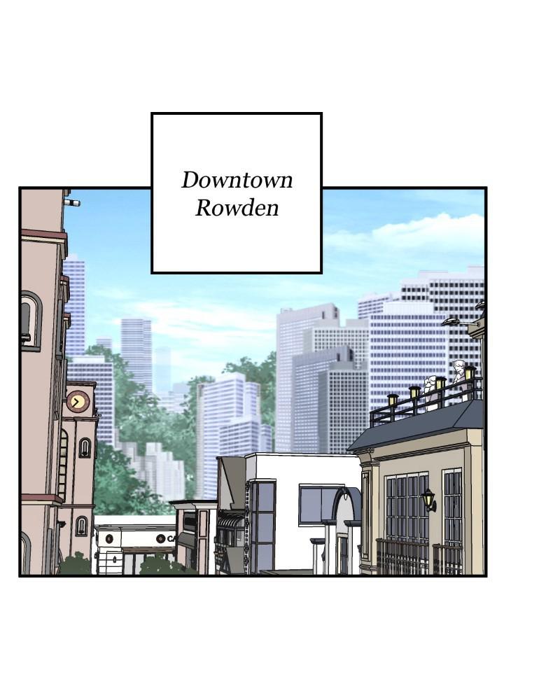 unOrdinary Chap 257 - Next Chap 258
