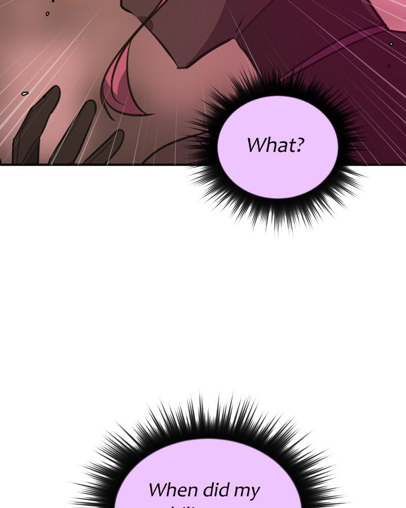 unOrdinary Chap 257 - Next Chap 258