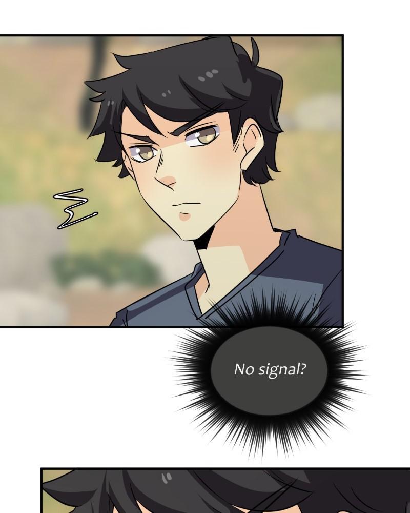 unOrdinary Chap 257 - Next Chap 258