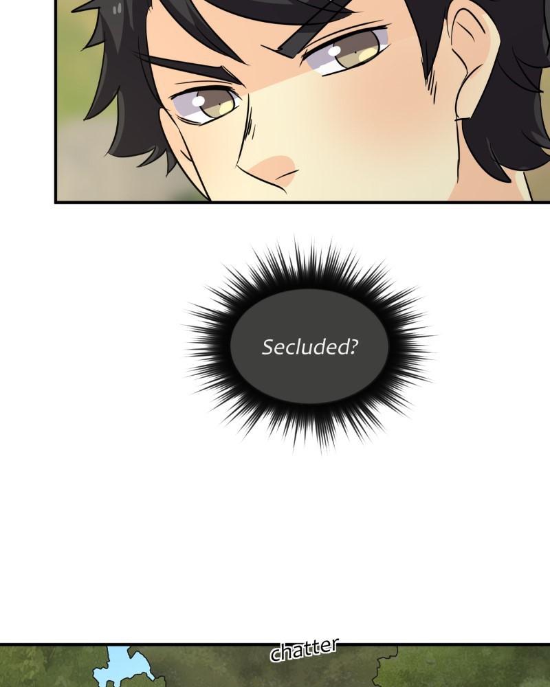 unOrdinary Chap 257 - Next Chap 258