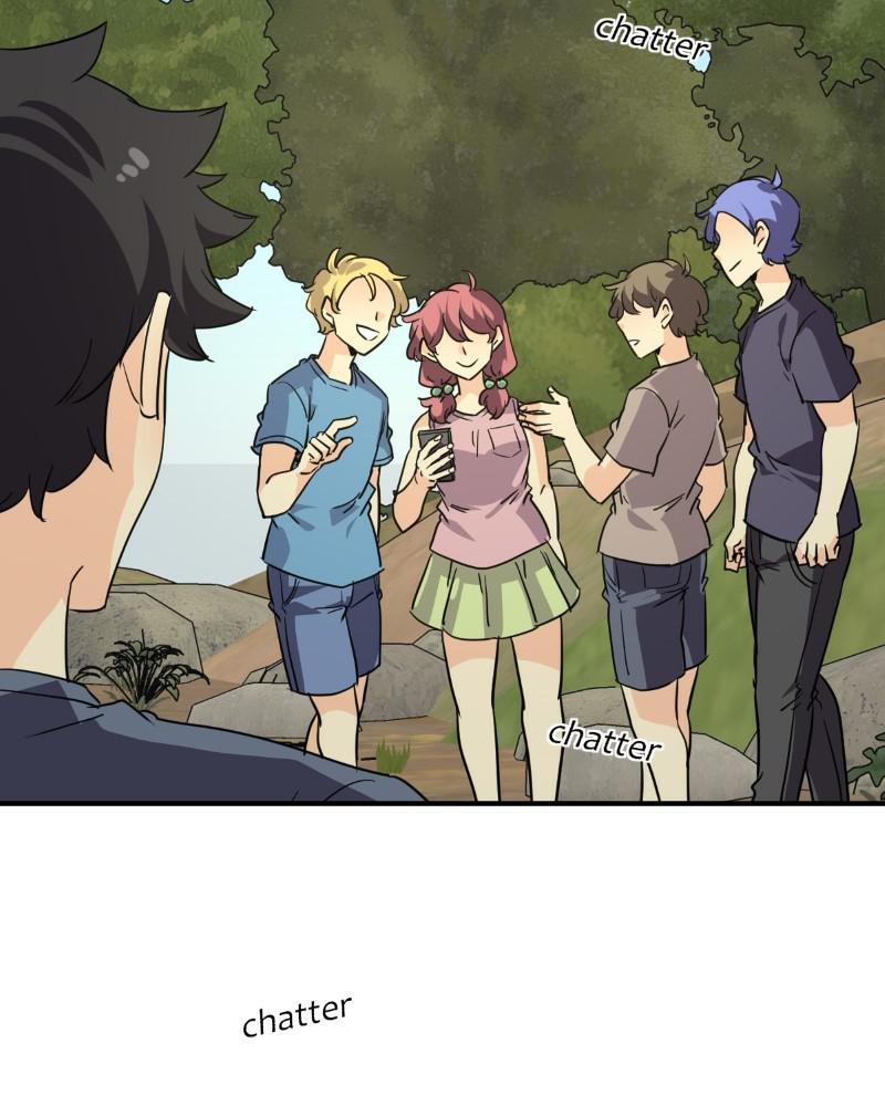 unOrdinary Chap 257 - Next Chap 258