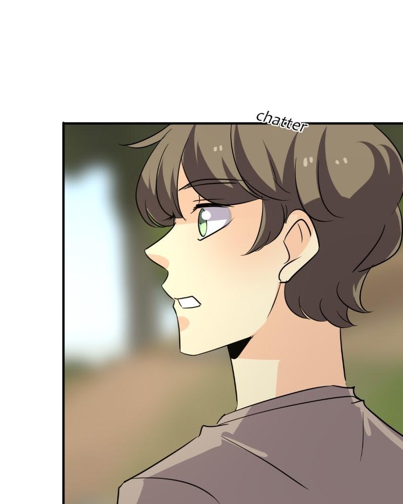 unOrdinary Chap 257 - Next Chap 258