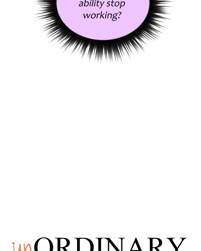 unOrdinary Chap 257 - Next Chap 258