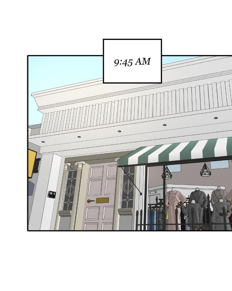 unOrdinary Chap 257 - Next Chap 258