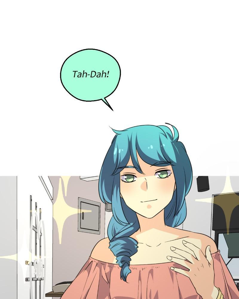 unOrdinary Chap 257 - Next Chap 258