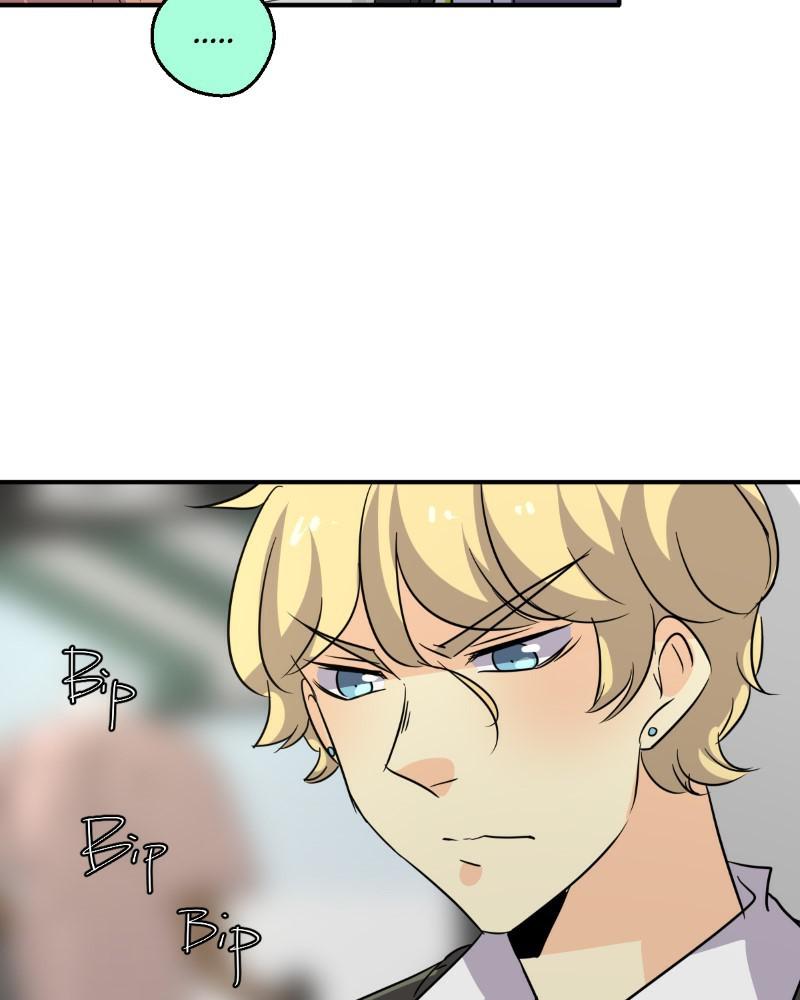 unOrdinary Chap 257 - Next Chap 258