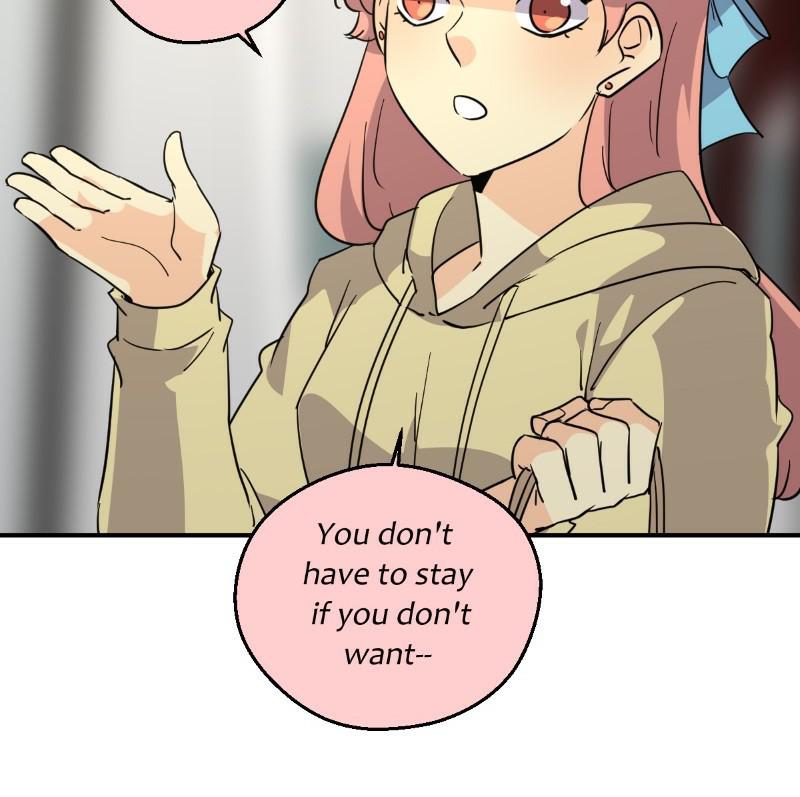 unOrdinary Chap 257 - Next Chap 258