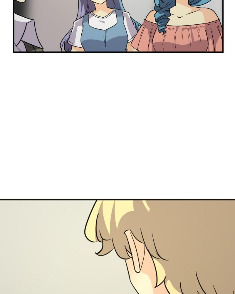 unOrdinary Chap 257 - Next Chap 258