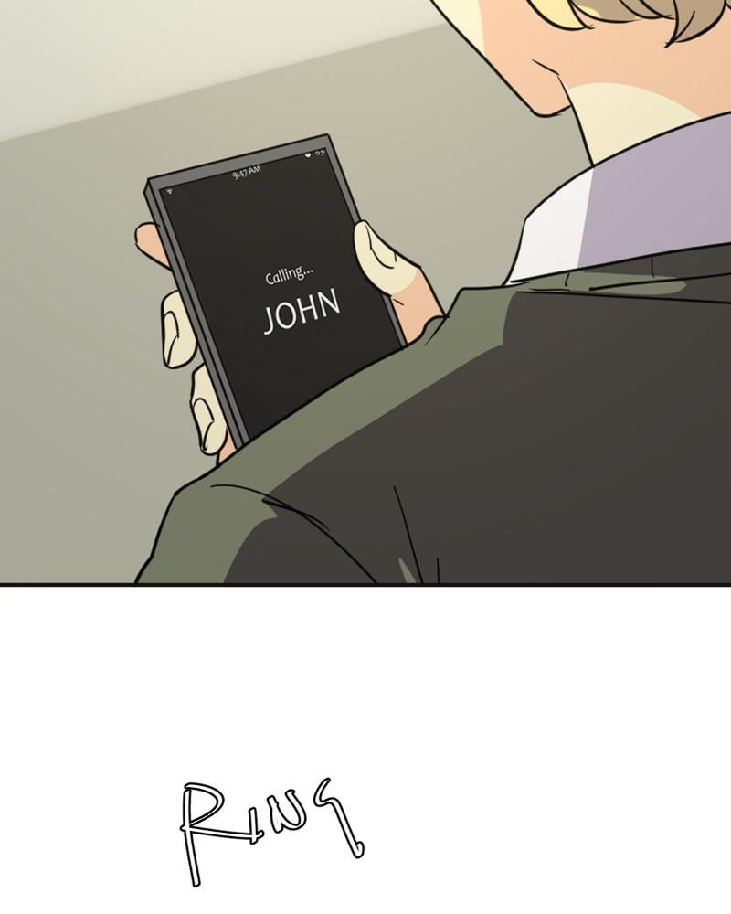unOrdinary Chap 257 - Next Chap 258