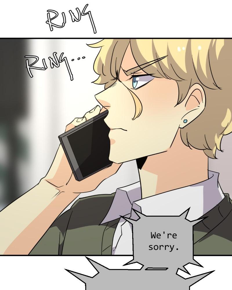 unOrdinary Chap 257 - Next Chap 258