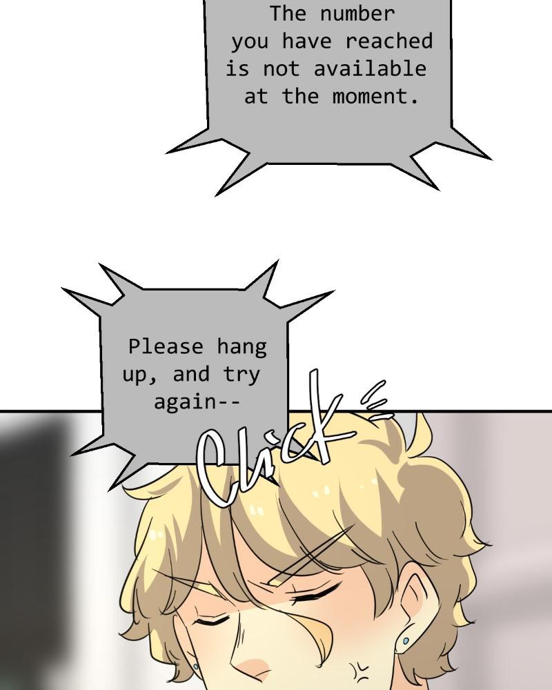 unOrdinary Chap 257 - Next Chap 258