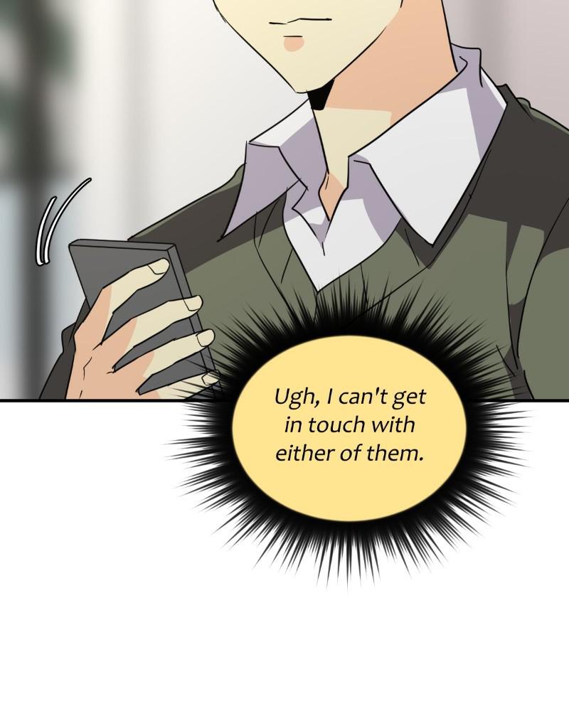 unOrdinary Chap 257 - Next Chap 258