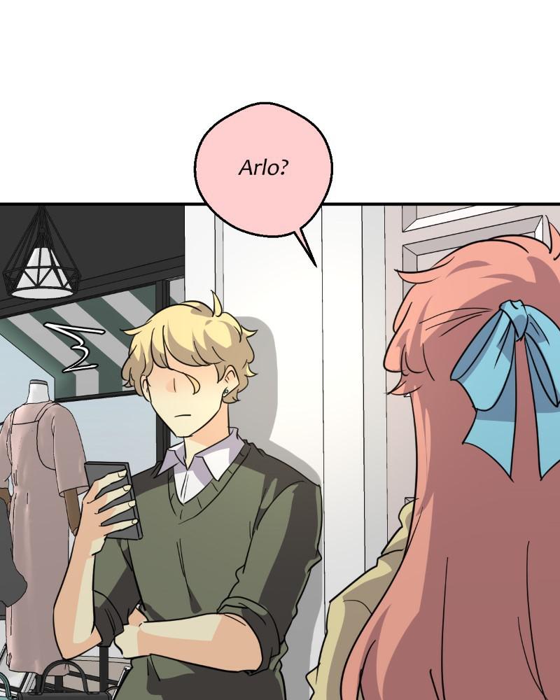 unOrdinary Chap 257 - Next Chap 258