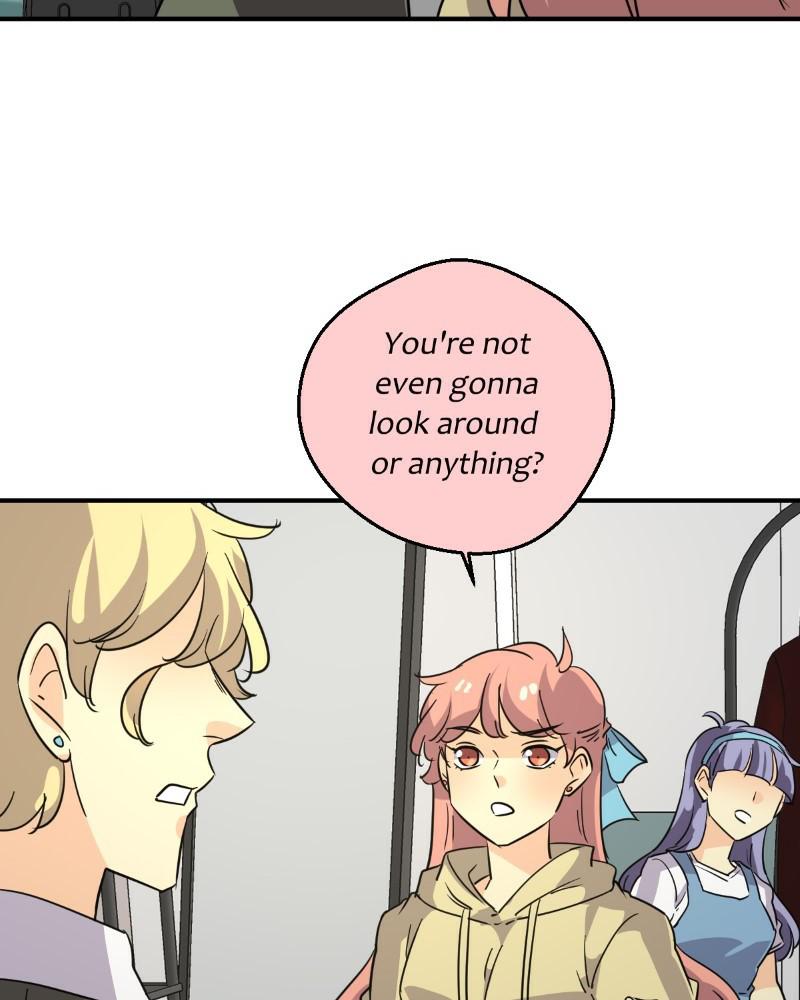 unOrdinary Chap 257 - Next Chap 258