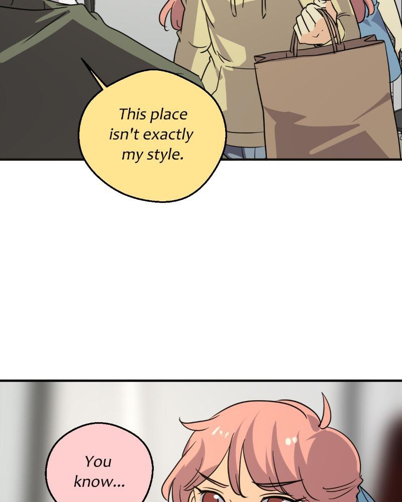 unOrdinary Chap 257 - Next Chap 258