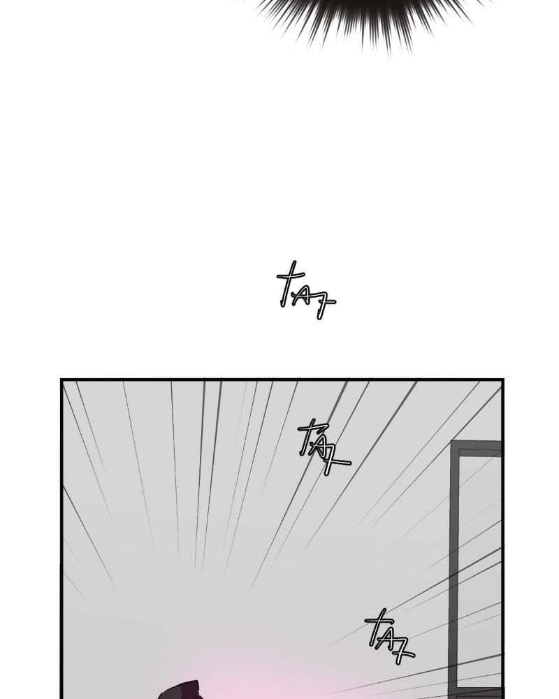 unOrdinary Chap 257 - Next Chap 258