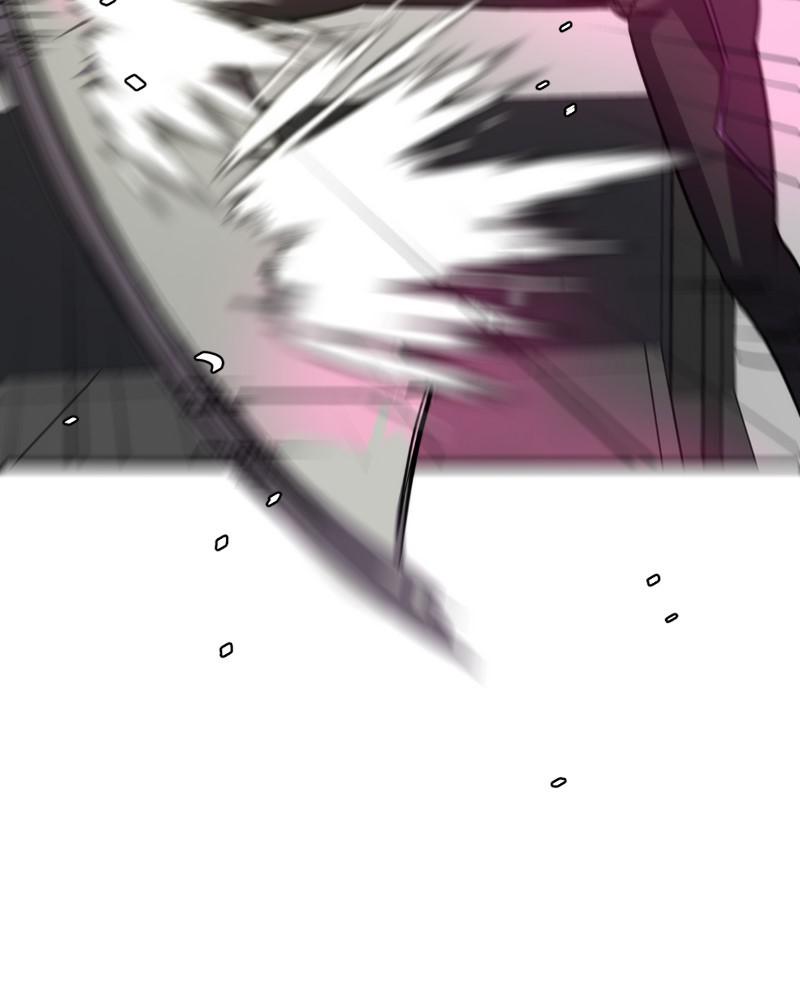 unOrdinary Chap 257 - Next Chap 258