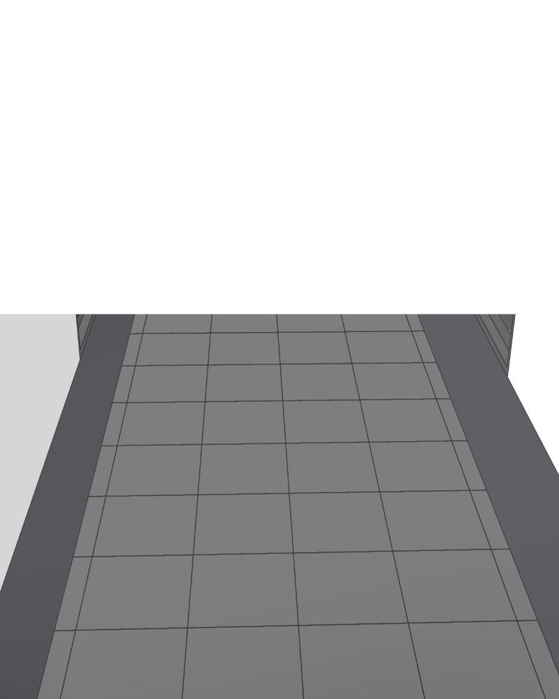 unOrdinary Chap 257 - Next Chap 258