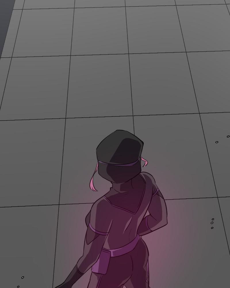 unOrdinary Chap 257 - Next Chap 258