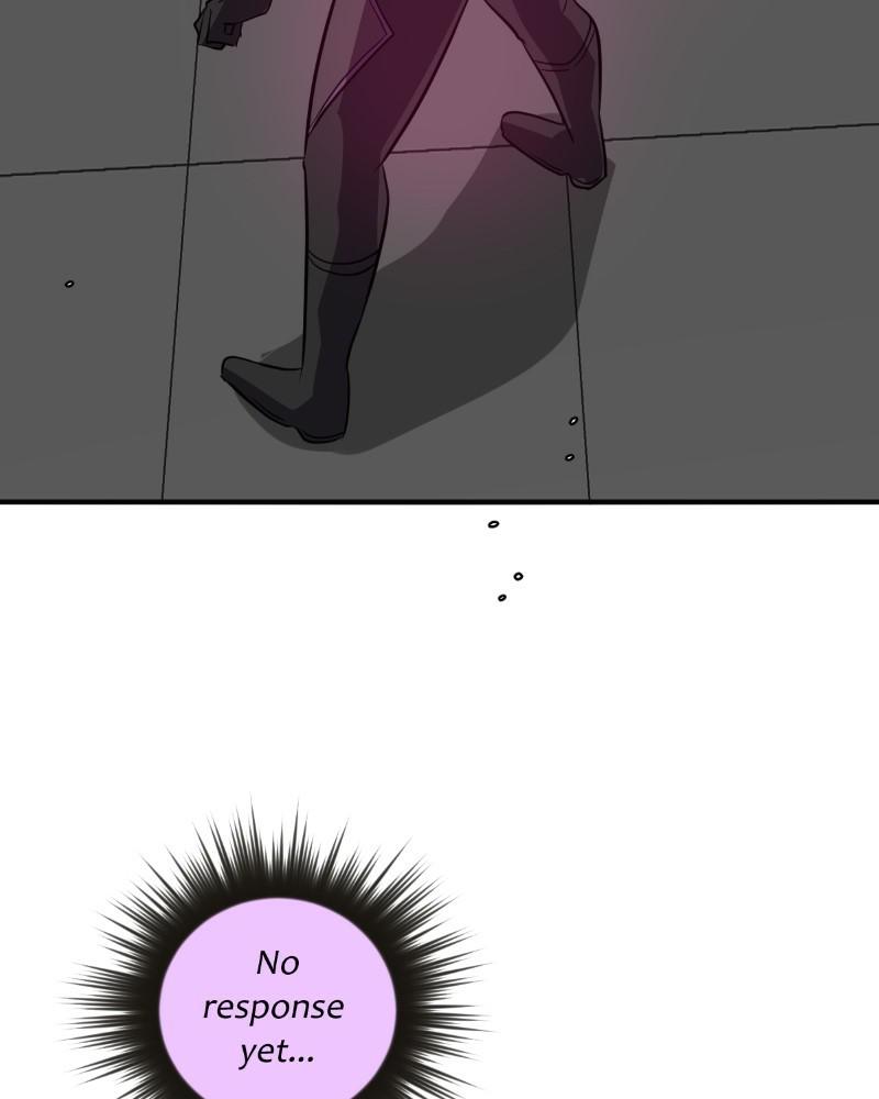 unOrdinary Chap 257 - Next Chap 258