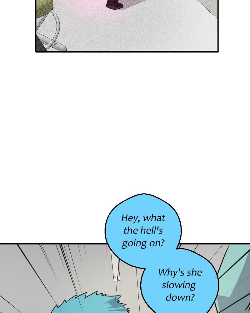 unOrdinary Chap 257 - Next Chap 258