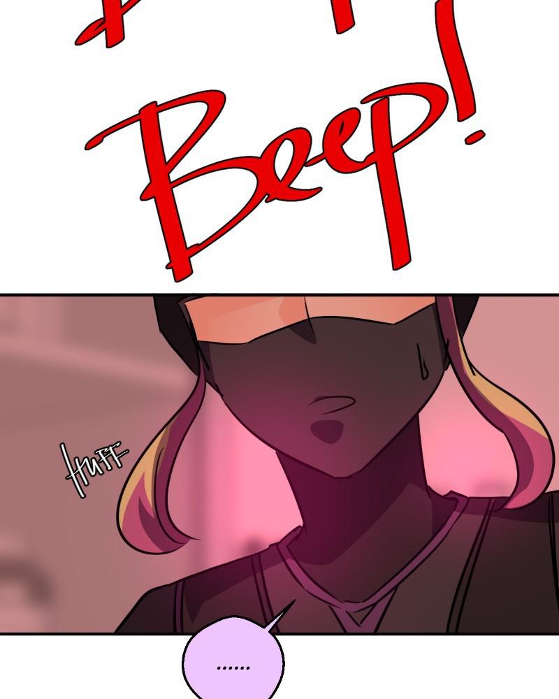 unOrdinary Chap 257 - Next Chap 258