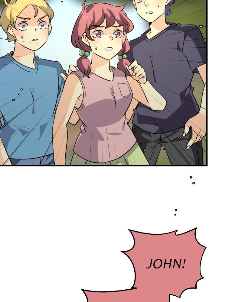 unOrdinary Chap 257 - Next Chap 258