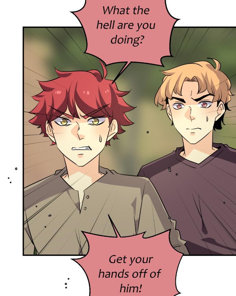 unOrdinary Chap 257 - Next Chap 258