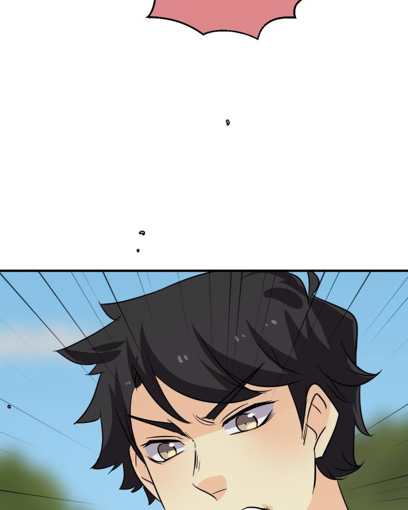 unOrdinary Chap 257 - Next Chap 258