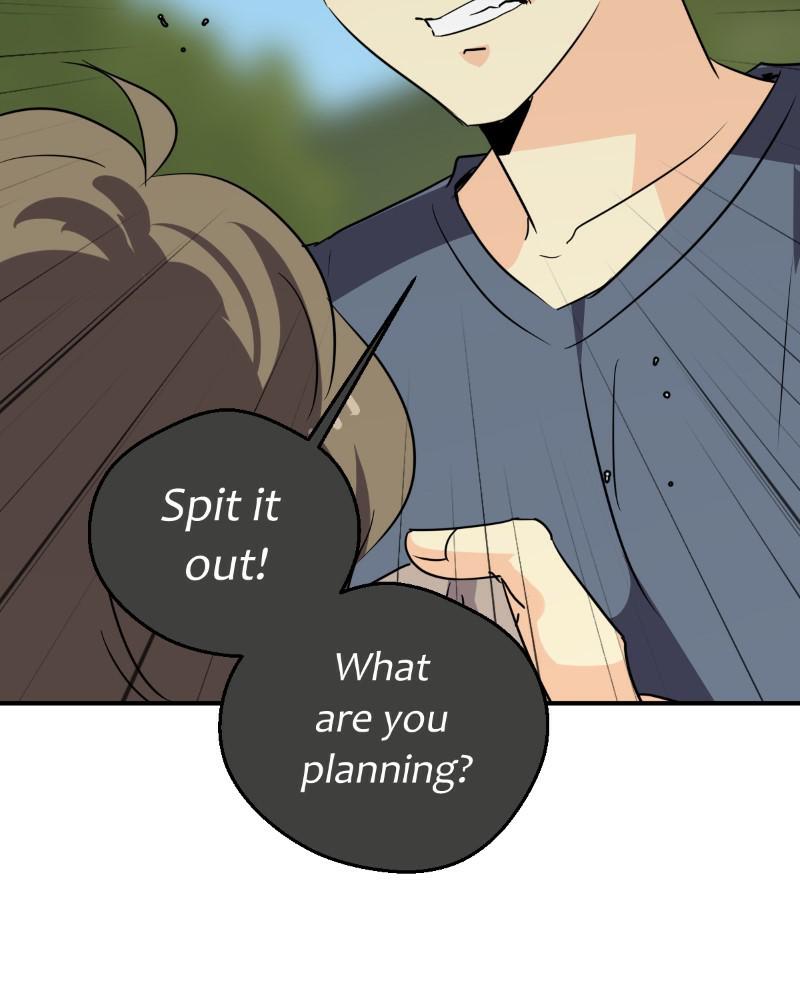 unOrdinary Chap 257 - Next Chap 258