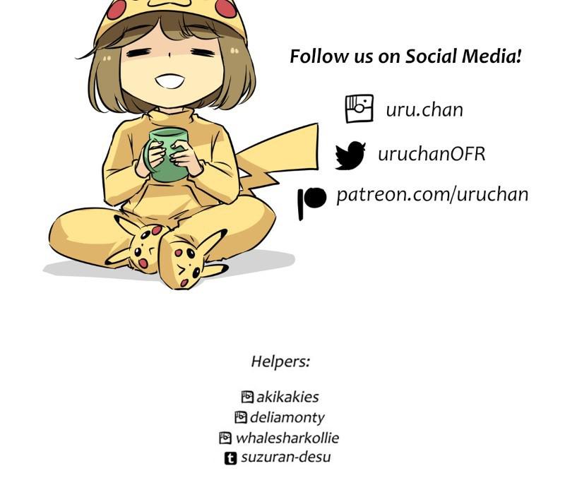 unOrdinary Chap 257 - Next Chap 258