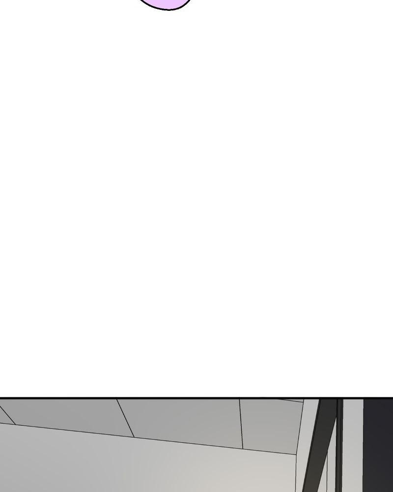 unOrdinary Chap 257 - Next Chap 258