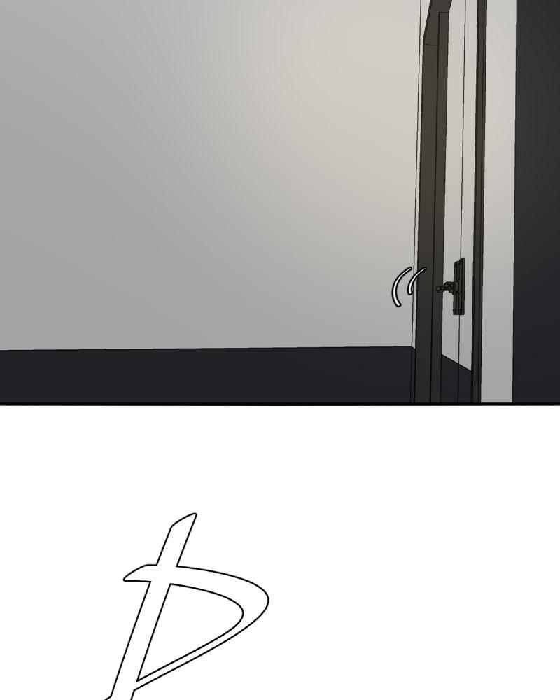 unOrdinary Chap 257 - Next Chap 258