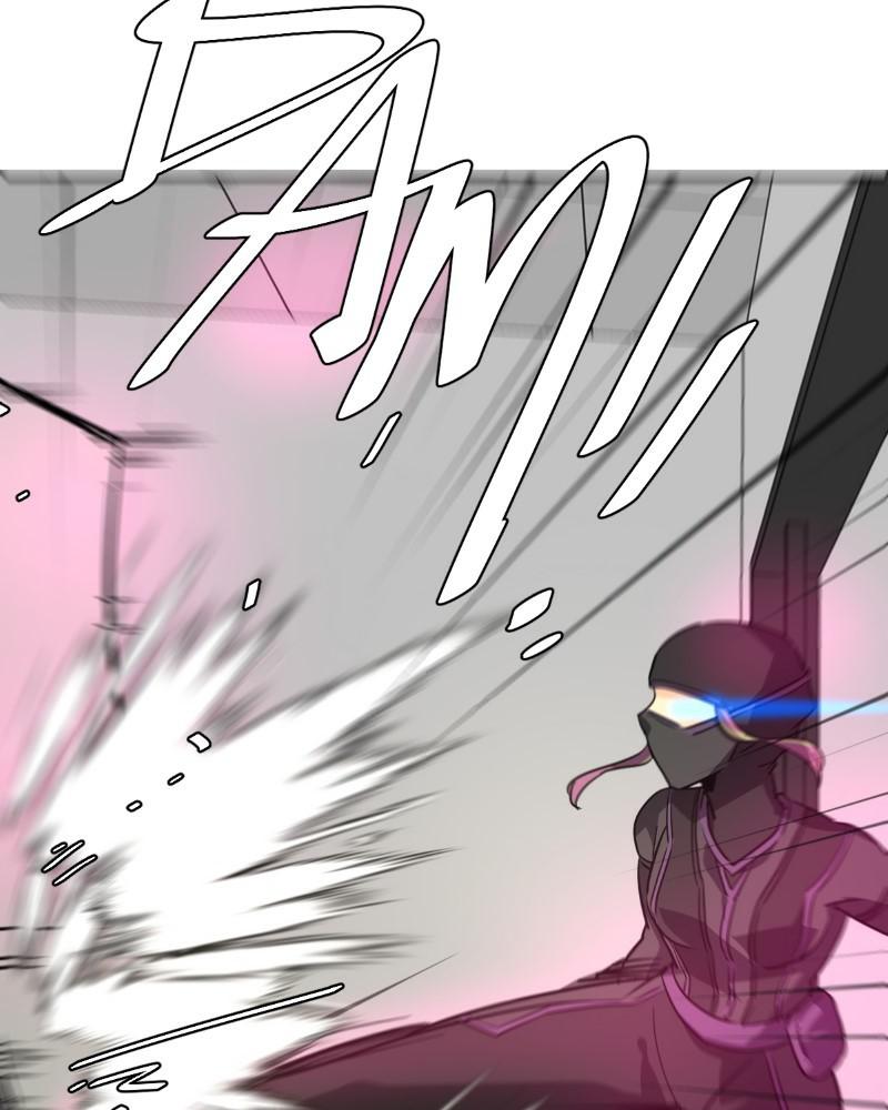 unOrdinary Chap 257 - Next Chap 258