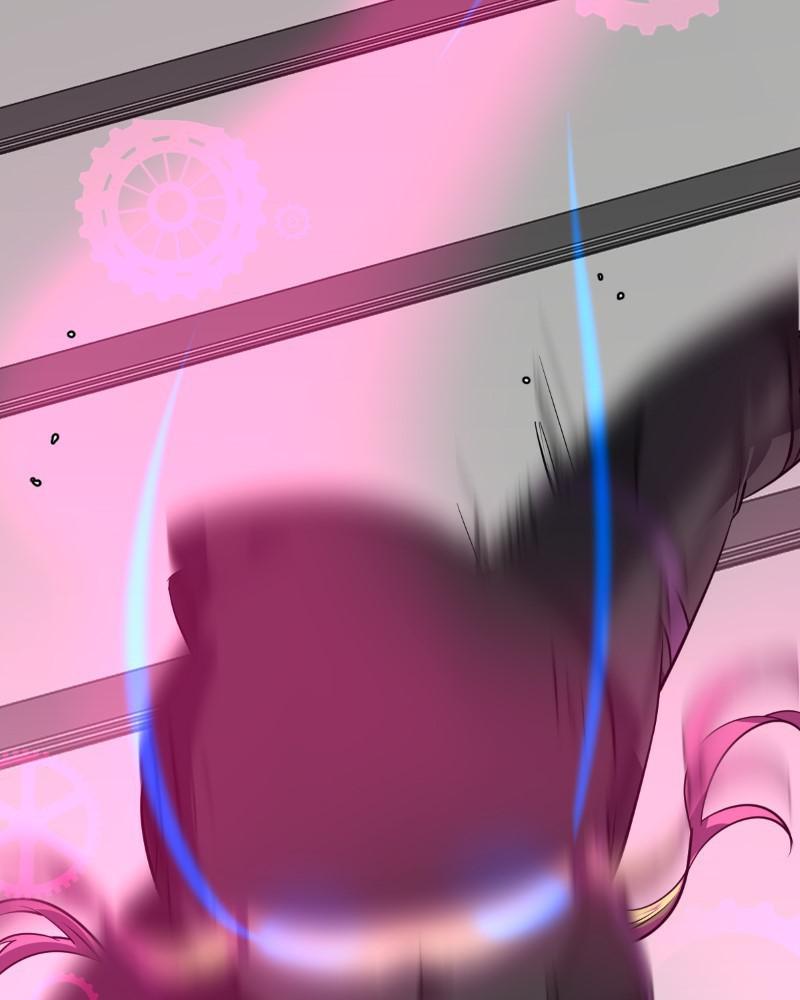 unOrdinary Chap 257 - Next Chap 258